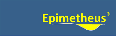 Epimetheus